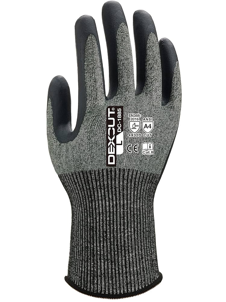 deckさま専用FEILER ウール手袋 タッチパネル対応 グレー deckさま専用FEILER ウール手袋 タッチパネル対応 グレー